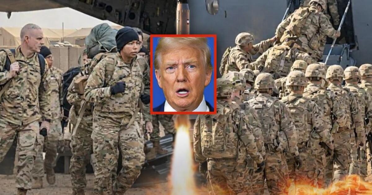 Diplomatinis proveržis: Iranas pritaria paliauboms su JAV