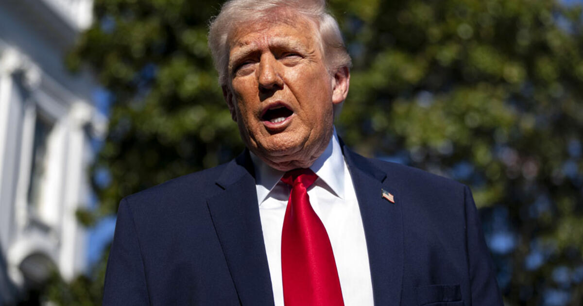 JAV prašė Irano 20 metų nutraukti urano sodrinimą