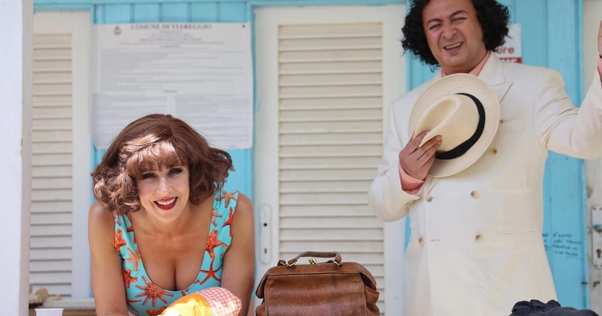 Legendinė Vaigauskų pora: „Esame čia užkodavę daug įvairių dalykų“