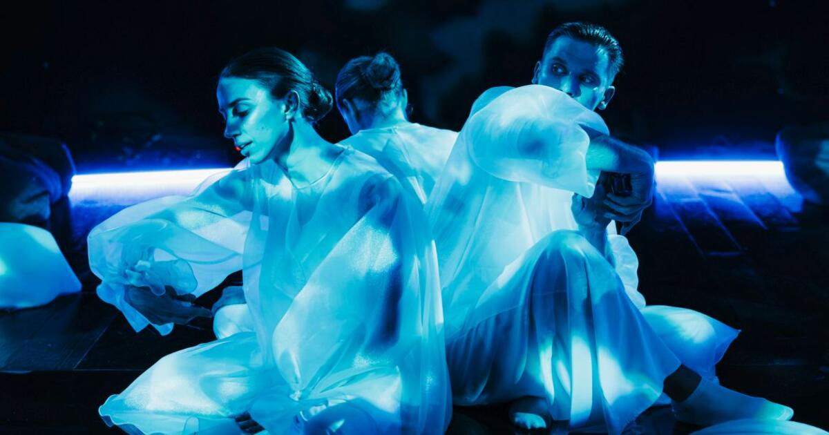 „Vandenyne“ vaikai taps magiško gelmių pasaulio tyrėjais