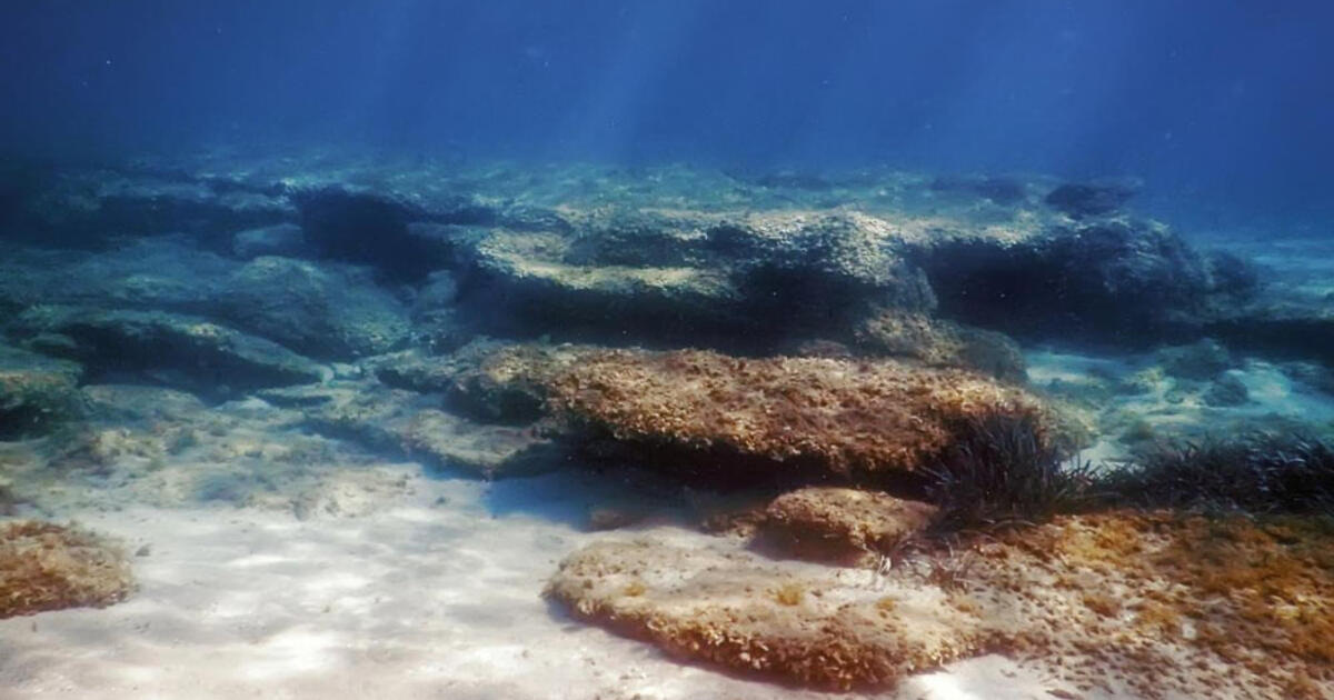 Aukso kilmė po vandenynais: mokslininkai atskleidė „žemės alchemijos“ paslaptis