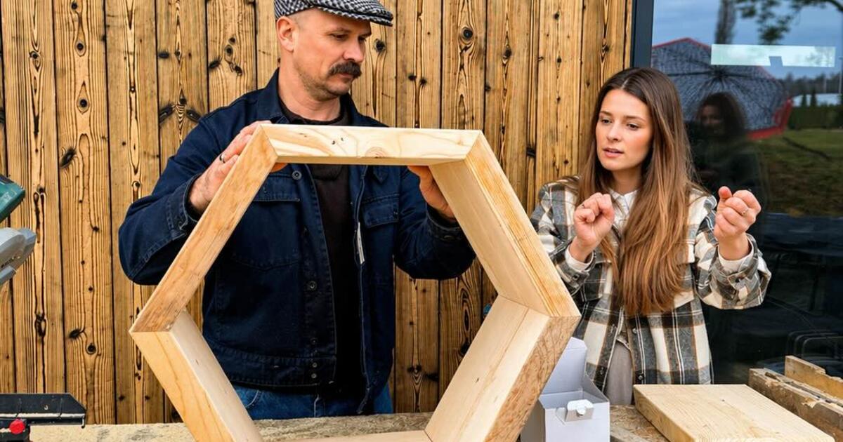 Aktorė Skaistė Vievesė prisimins senelį: kartu su juo dirbdavo neįprastą darbą