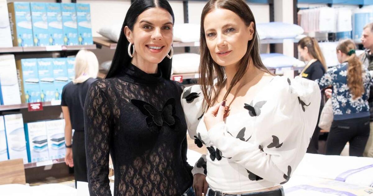 Nuo patalynės iki buitinės technikos: ką apie namus atskleidė Agnė Kuzmickaitė ir kiti žinomi žmonės