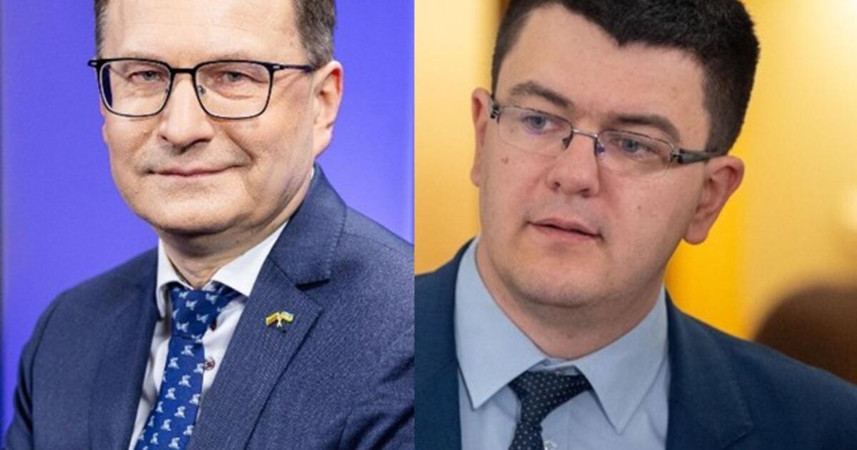 Vytautas Sinica: Ar tauta turi paskutinį žodį? Ginčas, galintis pakeisti Lietuvos kryptį