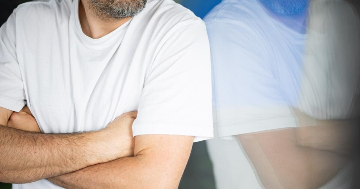 Startuoja ypatingas projektas: kvies atkreipti dėmesį į šalia esančius vyrus