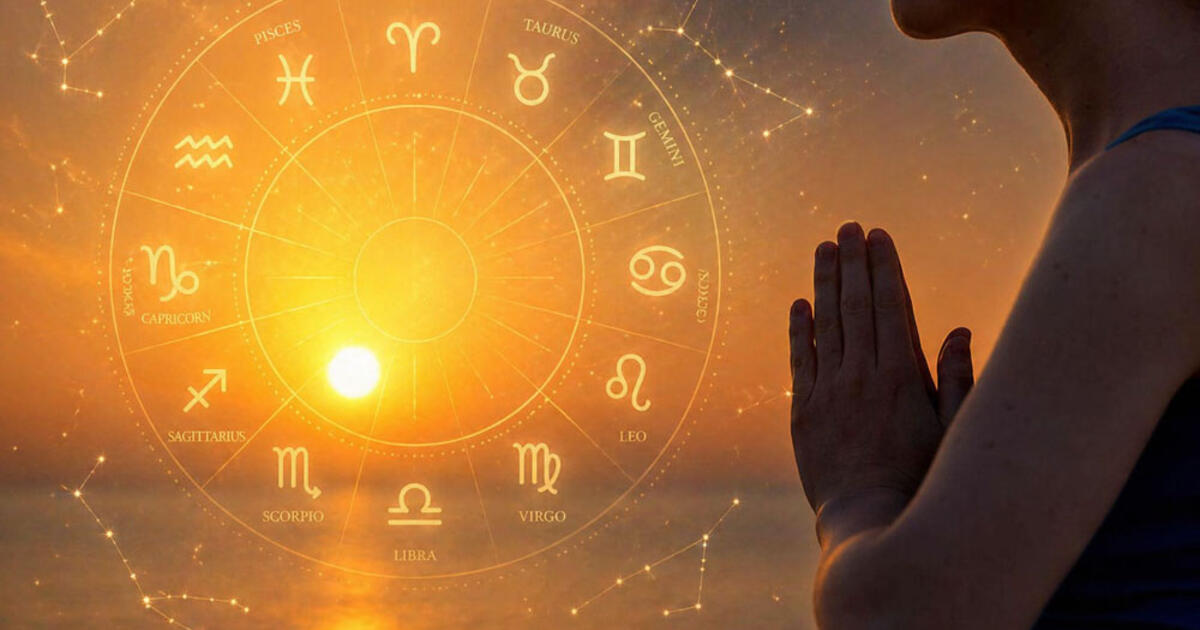 Gegužės mėnesio horoskopas Dvyniams: metas atsikratyti praeities naštos ir pradėti viską iš naujo