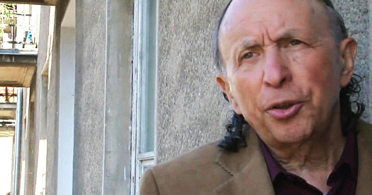 „Būna dienų, lyg tyčia...“: daina, gimusi iš likimo skausmo ir tapusi legenda