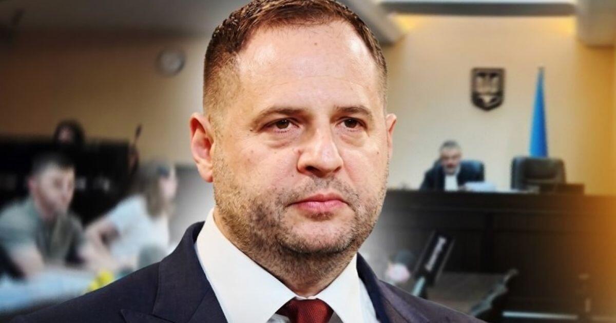 Smūgis Ukrainos politikos elitui: kaip milijoninės aferos energetikoje virto prabangiomis rezidencijomis