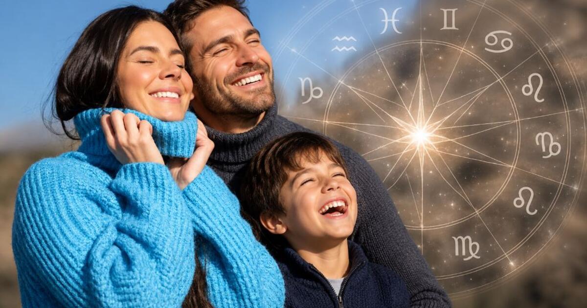 Kita savaitė nebus rami: kai kuriems Zodiako ženklams teks susidurti su išbandymais