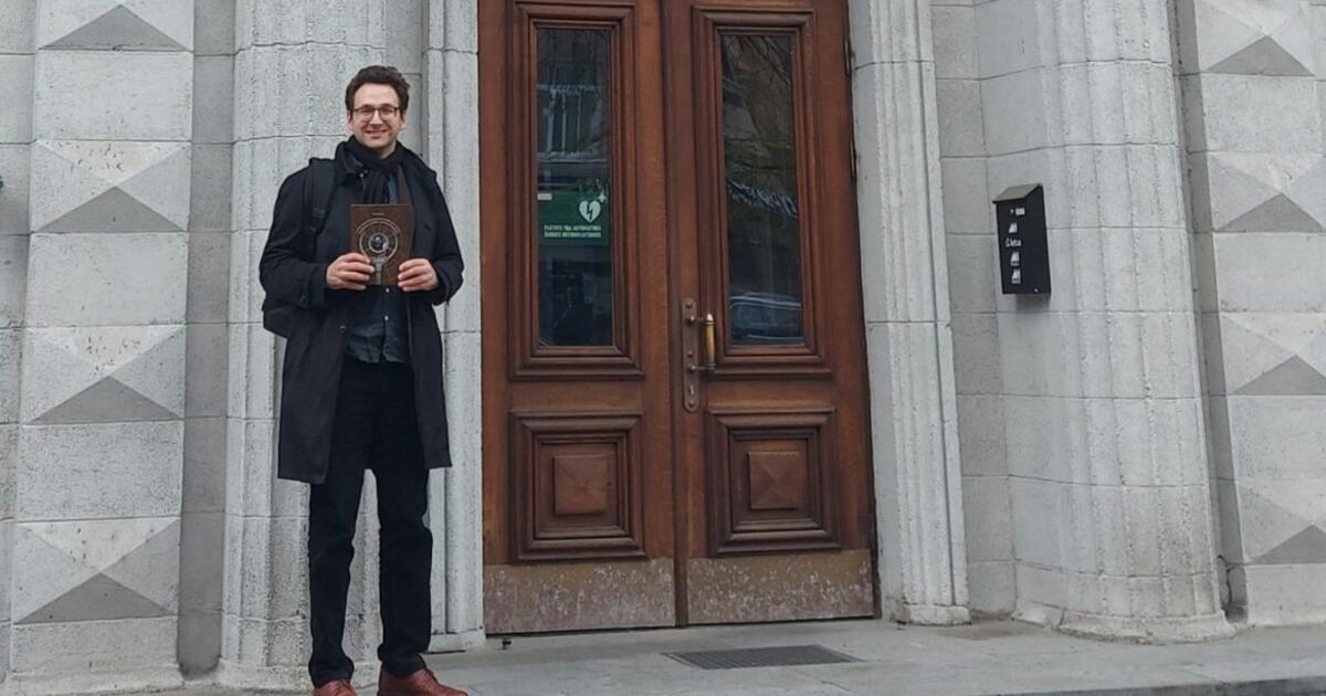 Nauja knyga apie Lietuvos radijo istoriją atskleidžia nežinomus atminties politikos ir žiniasklaidos laisvės aspektus