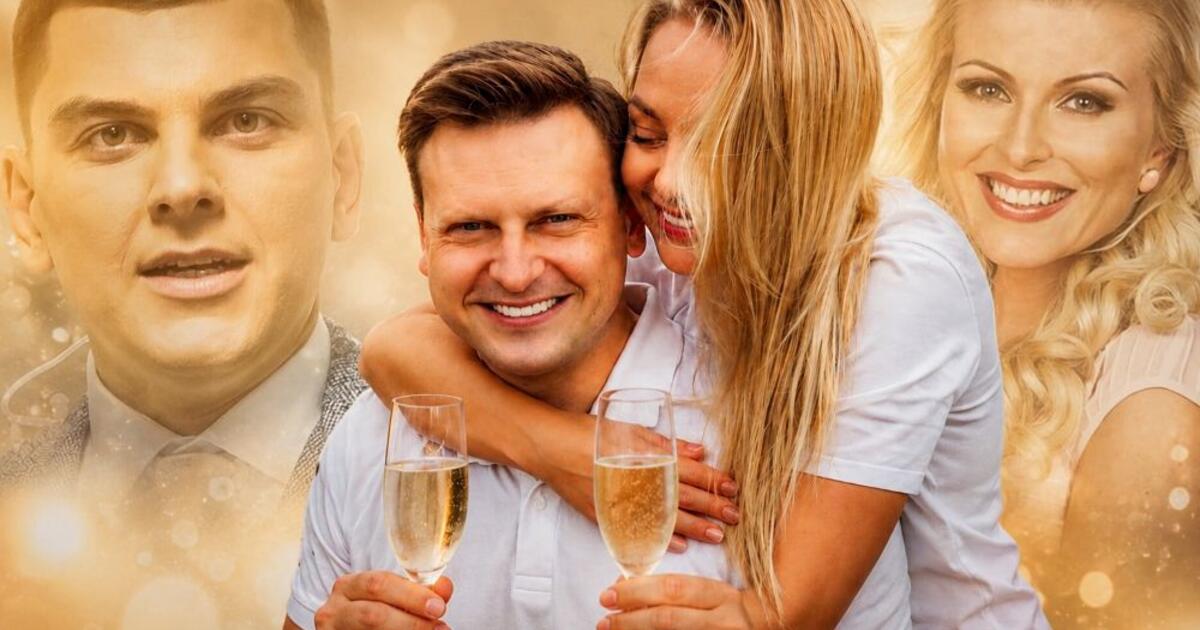 Bulvaras: 1093 darbai ir vienas labai užimtas meras. Ar Vilnius atrado „Instagram“ ekonomiką