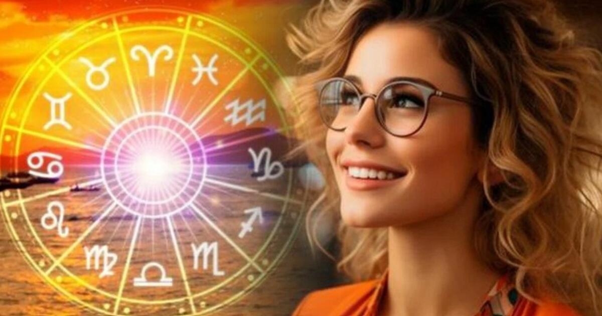 Prabanga jiems nerūpi: įvardyti trys Zodiako ženklai, vertinantys kuklų gyvenimą
