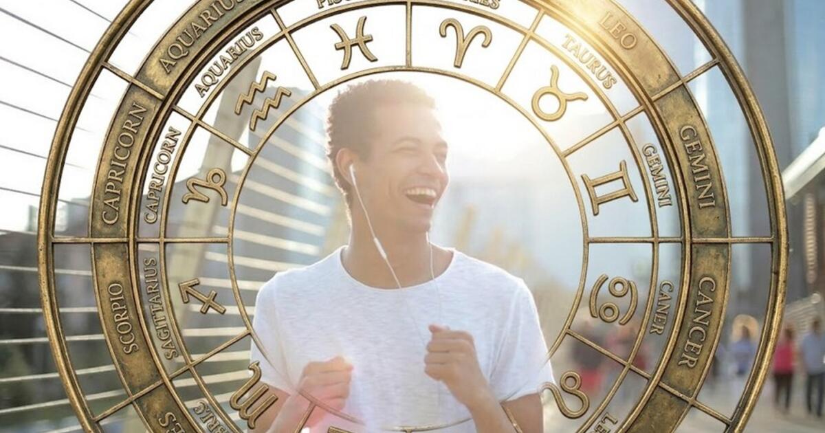Šie Zodiako ženklai tuoj ištrūks iš „juodosios juostos“ ir viską pradės iš naujo
