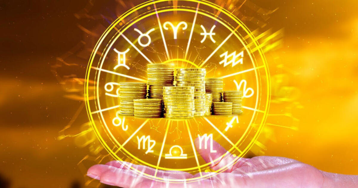 Astrologai įvardijo Zodiako ženklus, kuriems 2026 metų vasara atneš finansinę gerovę ir sėkmę