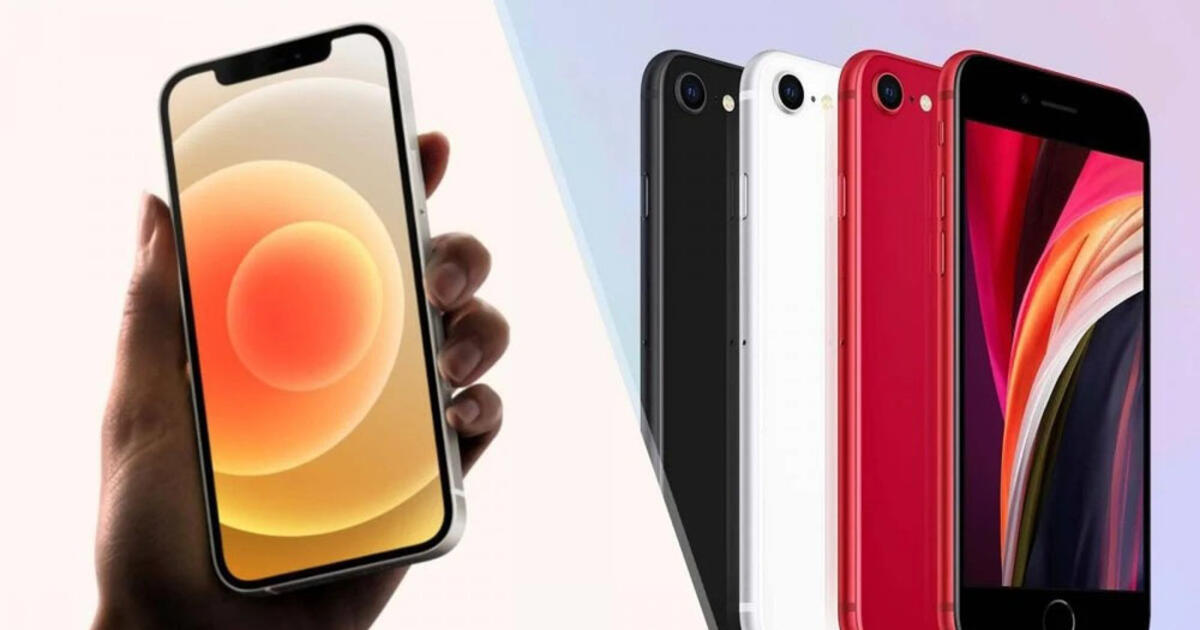 Geriausiu „Apple“ išmaniuoju pripažintas 6 metų senumo modelis: kuo jis ypatingas?
