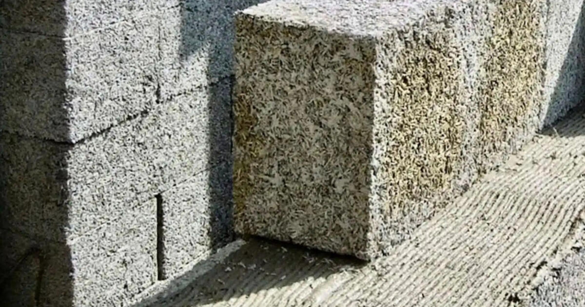 https://ve.lt/sites/default/files/styles/facebook/public/2026-05/kanapiu_betonas.jpg?h=76833023&itok=eFtktAcC