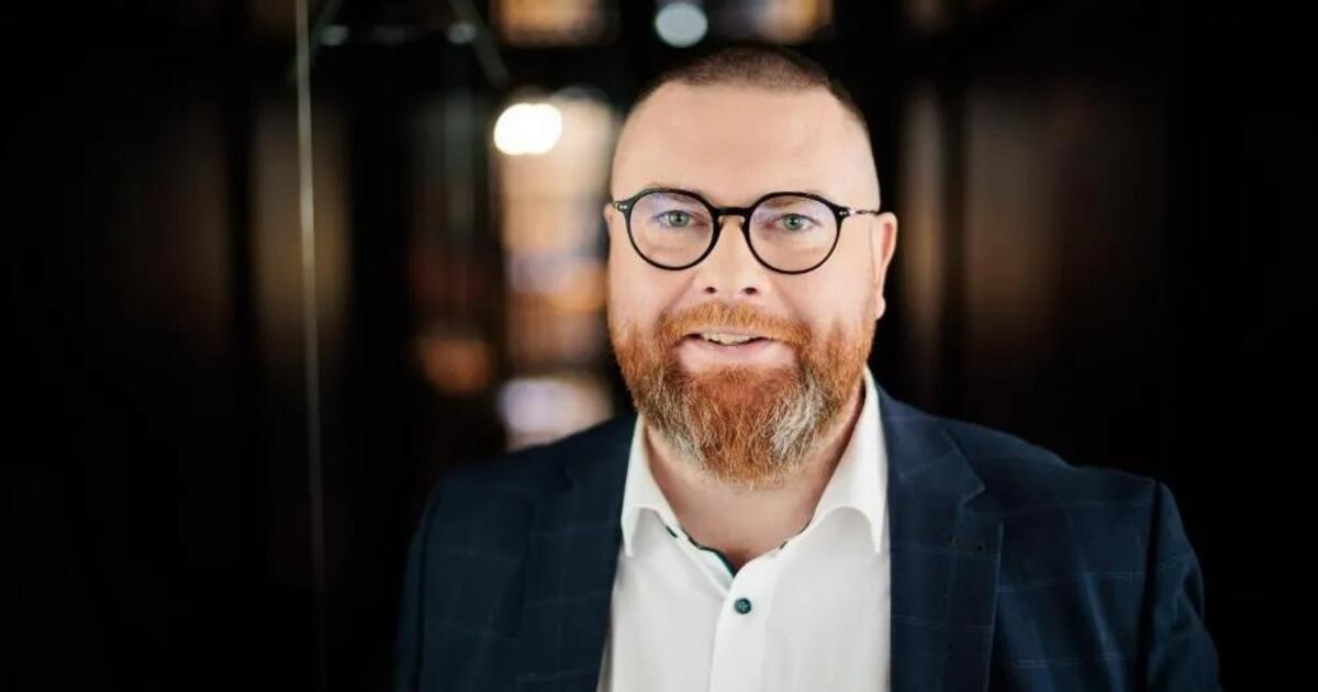 Kainų lubos gali palikti vairuotojus be kuro