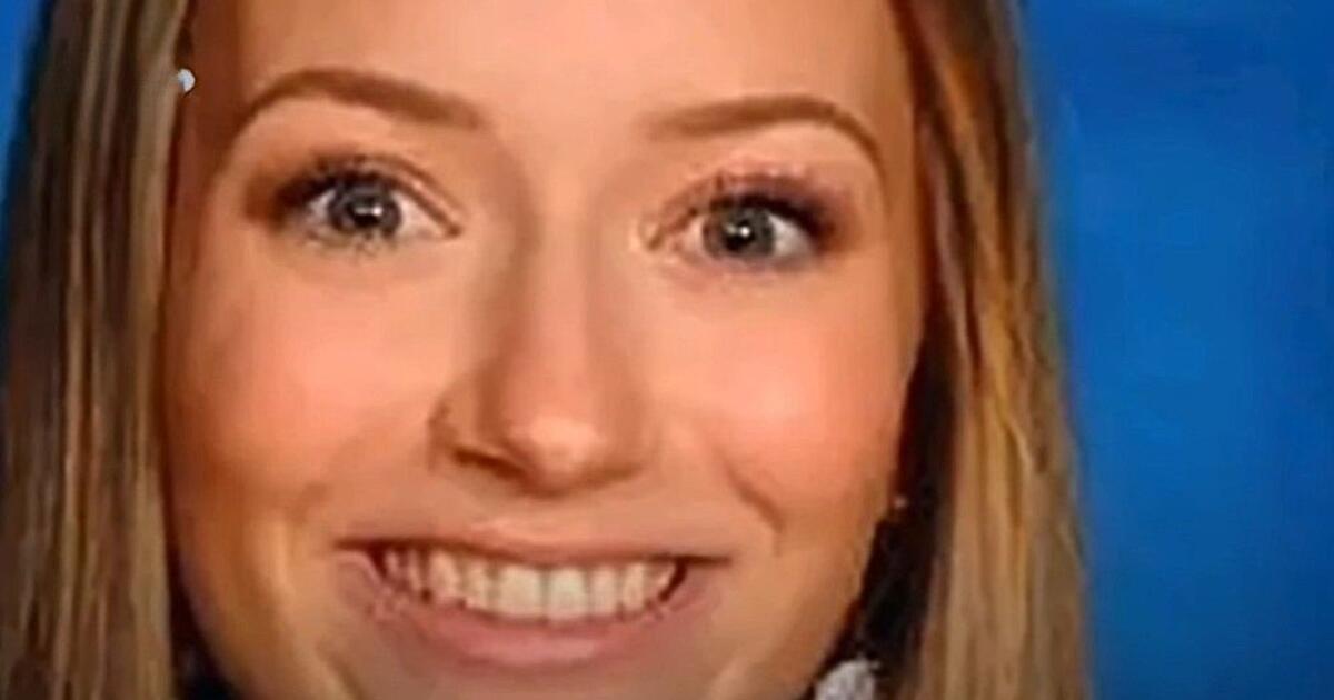 Mokytojos romanas su mokiniu: bausmė paskirta, bet įdomiausia tai, kas įvyko po to