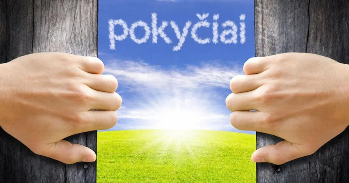 Problemų sprendimas ir unikalūs įvykiai: kas laukia kiekvieno Zodiako ženklo 2026 metų gegužę