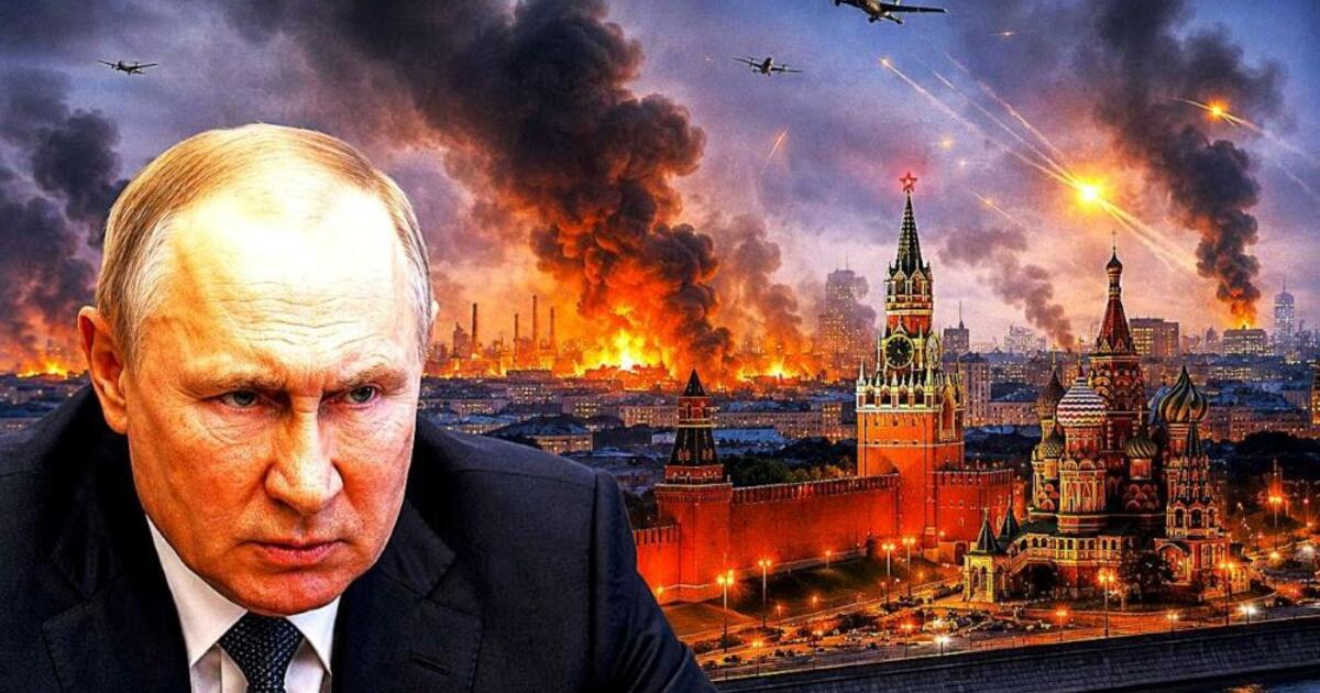Karybos ekspertai Aurimas Navys ir Mindaugas Sėjūnas: Ukraina smogia ten, kur skauda labiausiai – Maskvos režimas braška