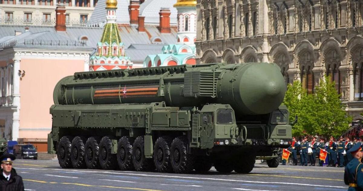 Įtampa kyla iki kritinės ribos: Ukraina ruošiasi blogiausiam scenarijui