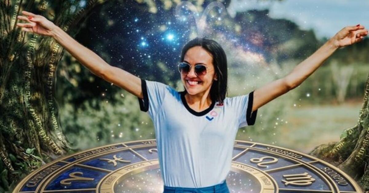 Trys Zodiako ženklai artimiausiu metu pagaus laimę už uodegos
