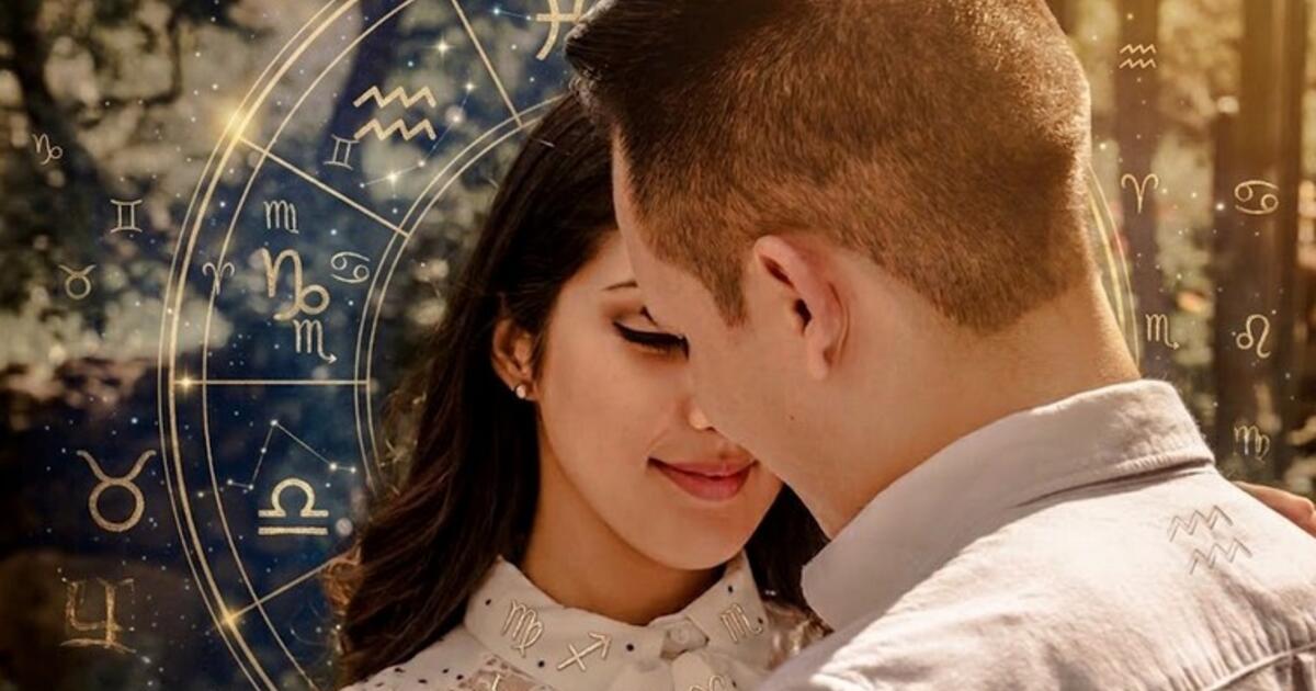 Astrologai įvardijo 5 idealias poras pagal Zodiako ženklą