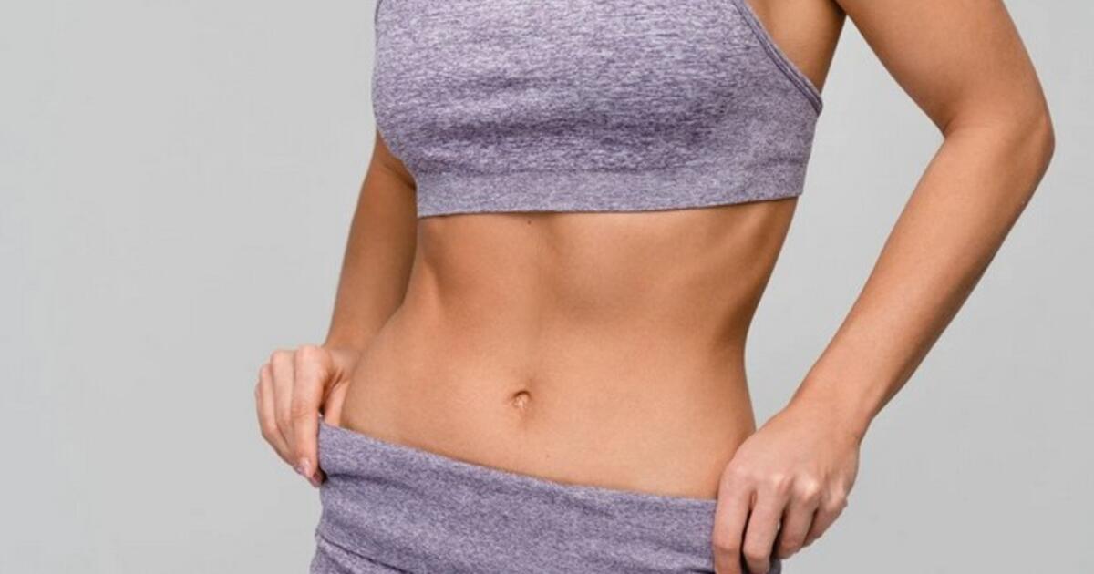 Juos galima valgyti kilogramais ir lieknėti: mitybos specialistas įvardijo geriausius skanėstus svorio mažinimui