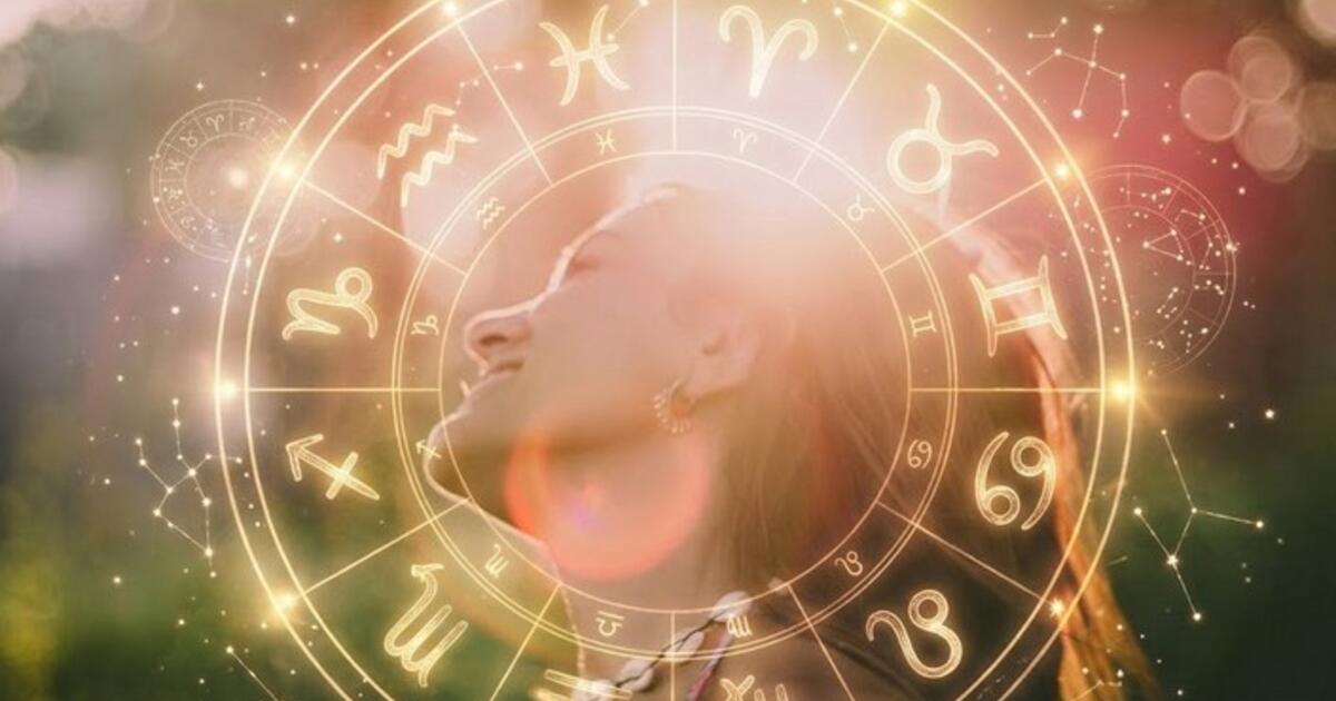 Šie Zodiako ženklai tuoj išsivaduos iš tamsos ir atras laimę