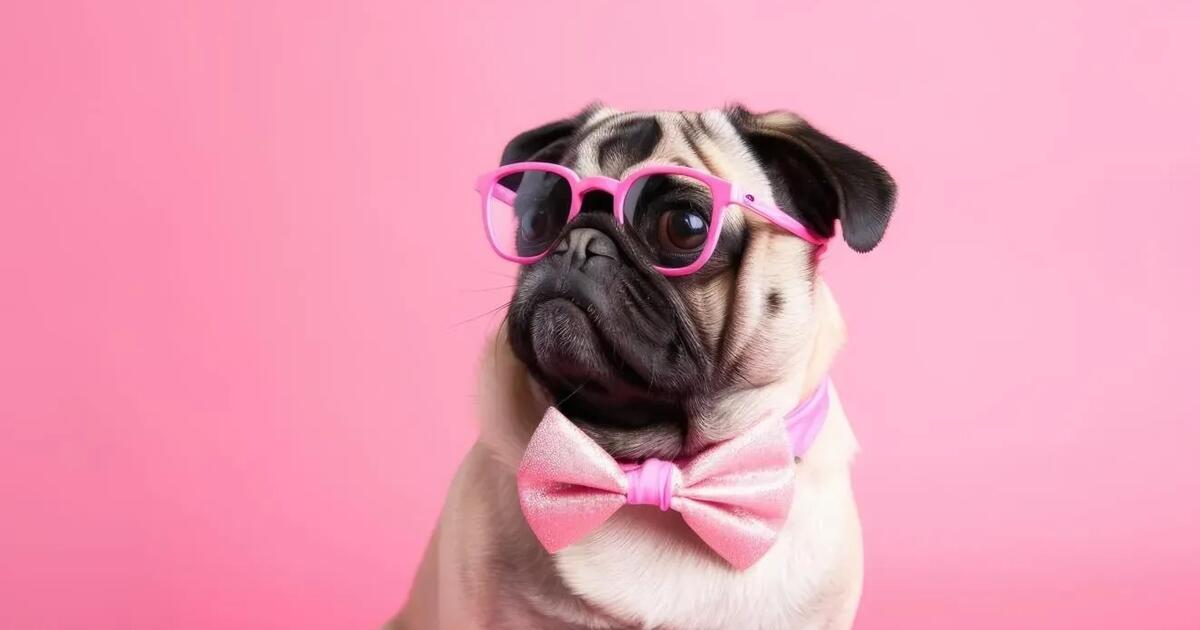 Koks tu naminis gyvūnas pagal Zodiako ženklą?