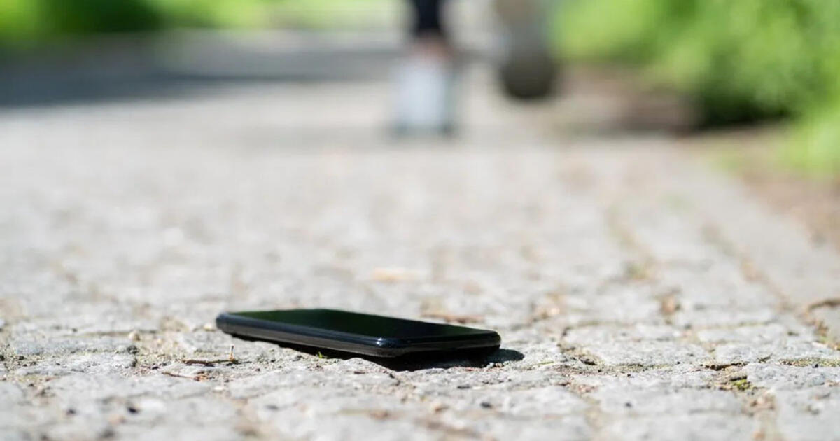Ką daryti, jei pavogė telefoną: instrukcija „Android“ ir „iPhone“ naudotojams