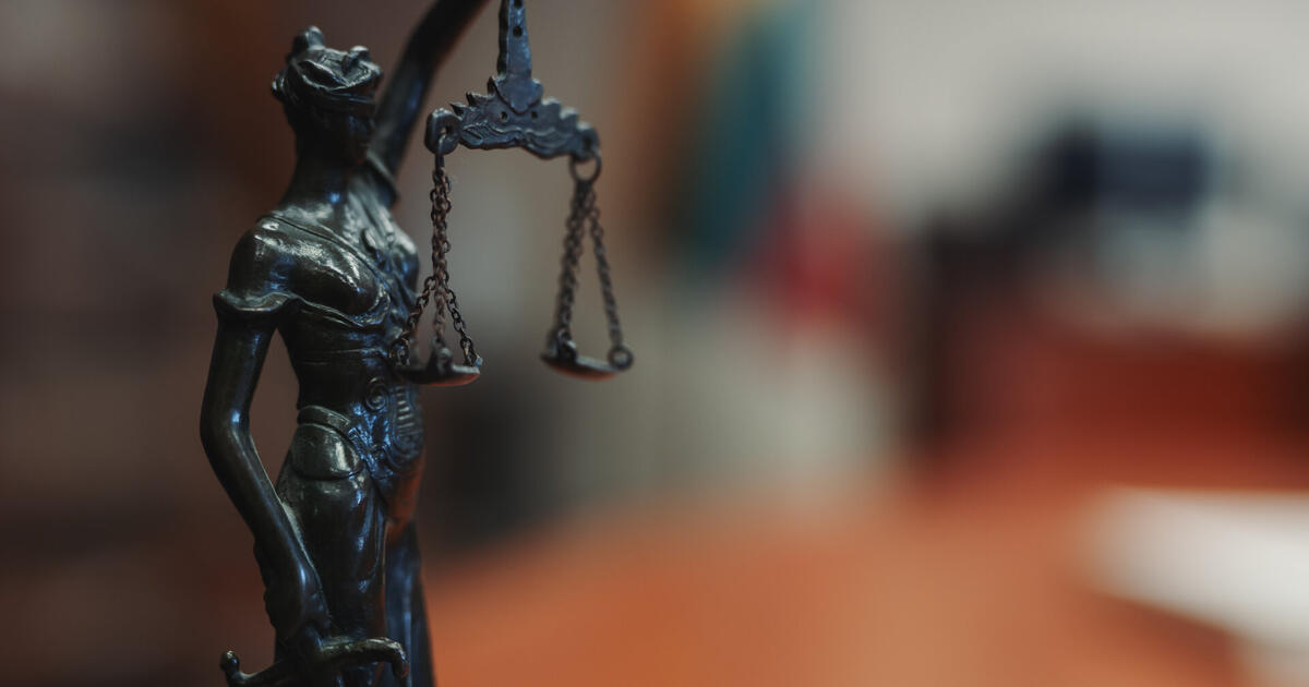 Seimas paskyrė Gintarą Godą Lietuvos Aukščiausiojo