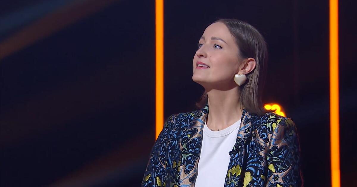 TV žaidimo dalyvė Vaida – apie vyro įkvėptas avantiūras ir netikėtą talentą: namus sutvarkyti gali vos per 10 minučių