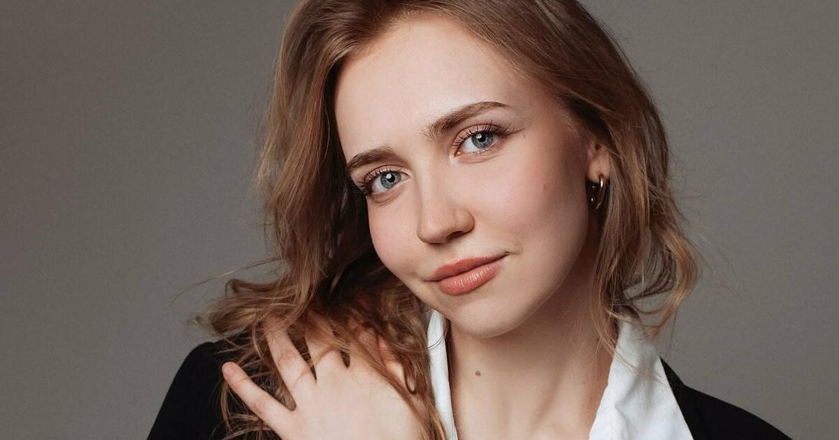 XXXII Klaipėdos pilies džiazo festivalis atvyksta į Skuodą: istorinis susitikimas, kuris įvyks muzikos dėka