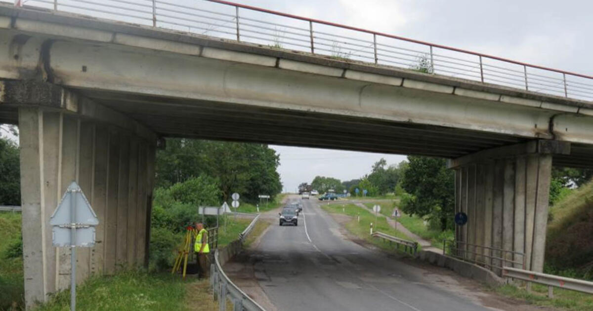 Viaduko remontas priemiestyje: kelionės pagerėtų tūkstančiams