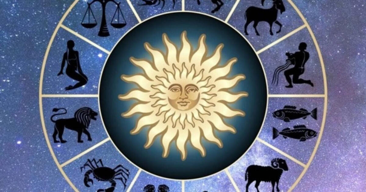 Dienos horoskopas 12 Zodiako ženklų: Mergelėms -  tikrinti detales, Ožiaragiams - vengti impulsyvių pirkinių