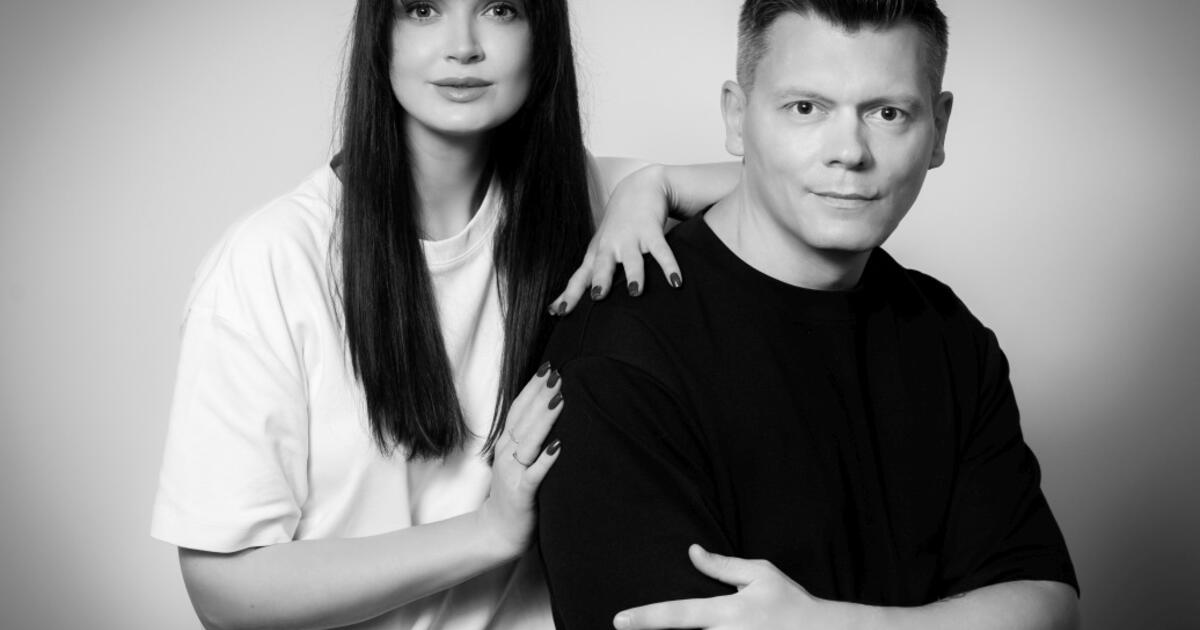 Garsi aktorė Akvilė Žirgulytė matuojasi naują gyvenimo etapą