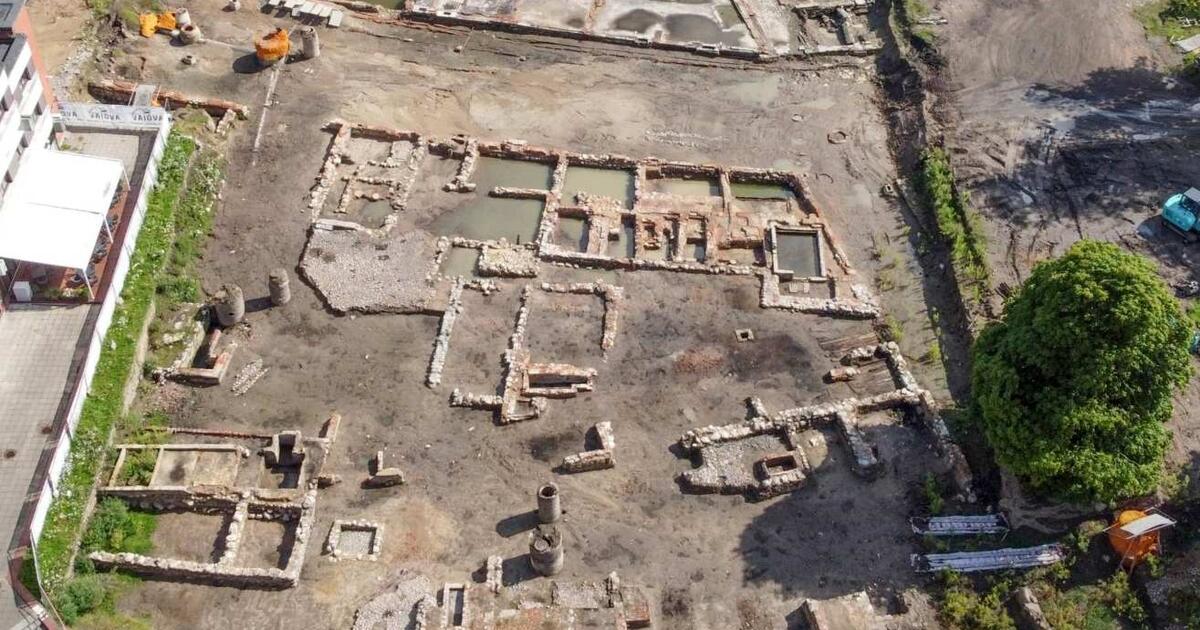 Mažosios Lietuvos istorijos muziejus kviečia į parodą „Praei