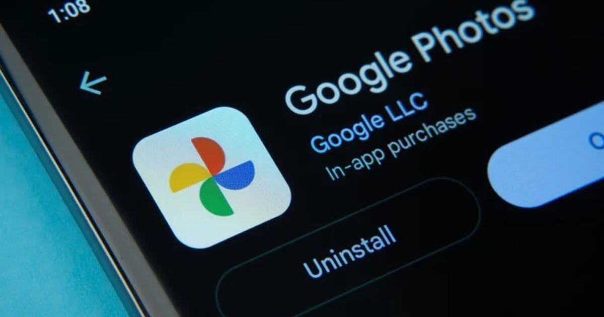 Jūsų nuotraukos naudojamos DI mokymui – kaip apsaugoti privatumą „Google Photos“
