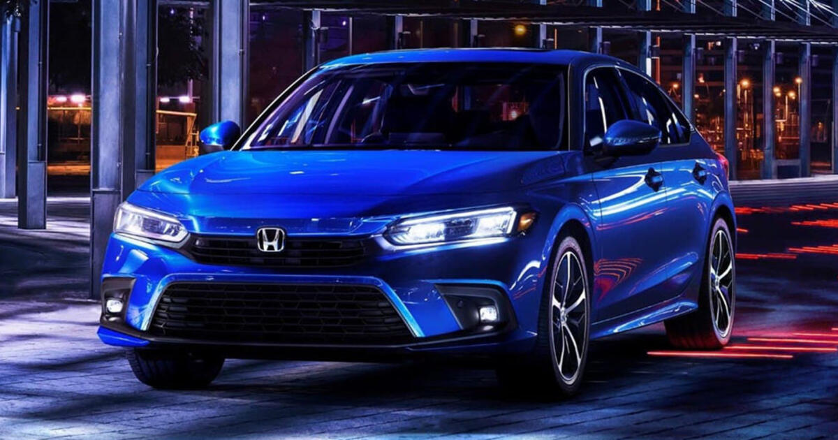 Šie automobiliai pranoks konkurentus: patikimiausių 2026 metų kompaktinių automobilių ketvertukas