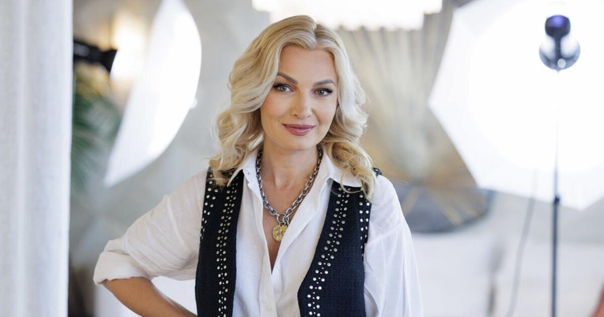 Viktorija Jakučinskaitė ryžosi išvaizdos pokyčiams: „Visi sakė, kad negali pažinti“