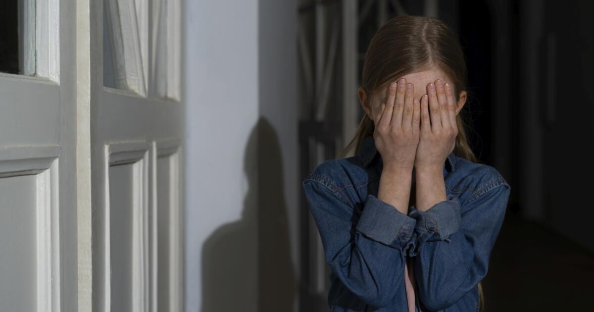 Dvi prieš vieną: sužvėrėjusios nepilnametės gatvėje talžė ma