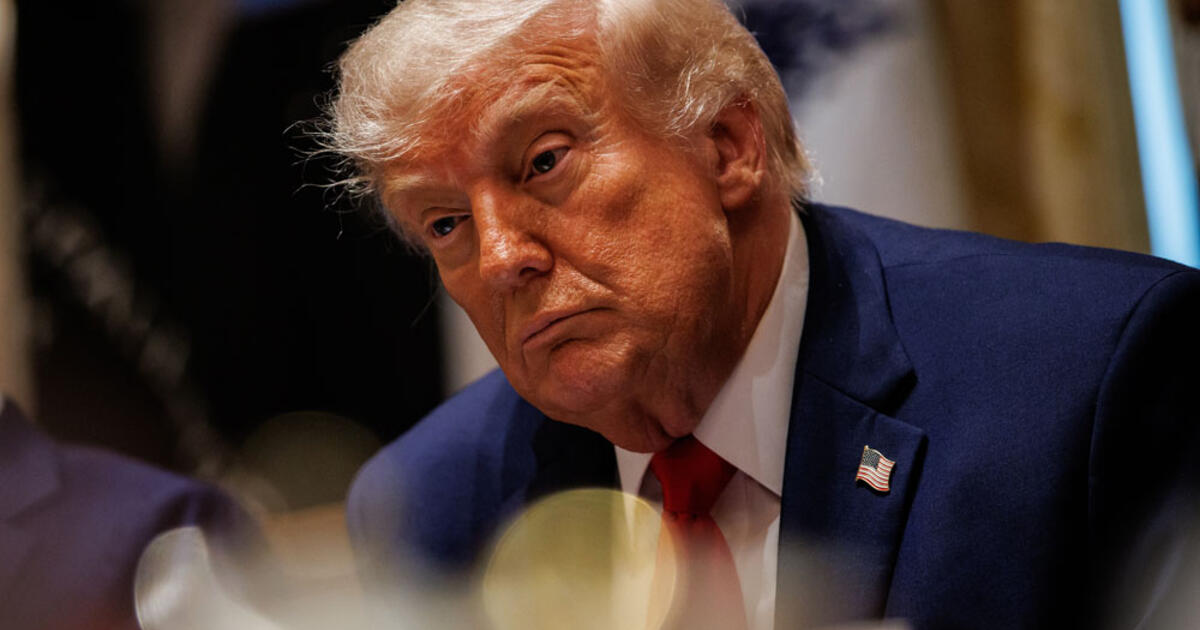 Trumpas: Irano derybos savaitgalį gali baigtis sėkme