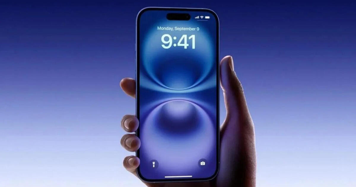 Kodėl seni „iPhone“ veikia greičiau už daugelį naujų „Android ...