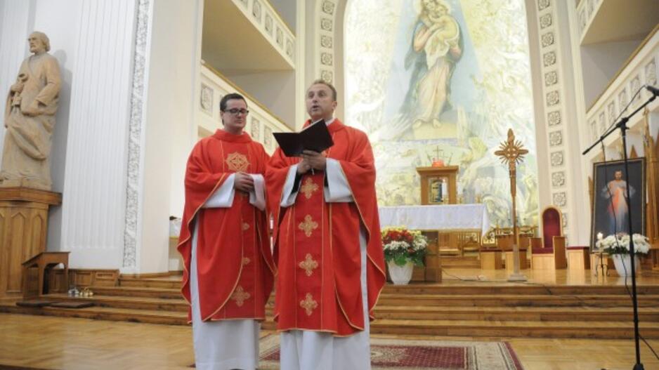 Santuokos įžadų atnaujinimas