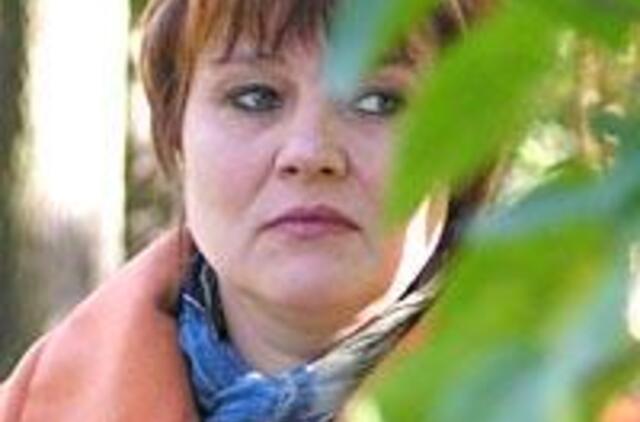 "LISCO Baltic Service" darbuotojais atsikratoma naudojant pravaikštų mechanizmą 