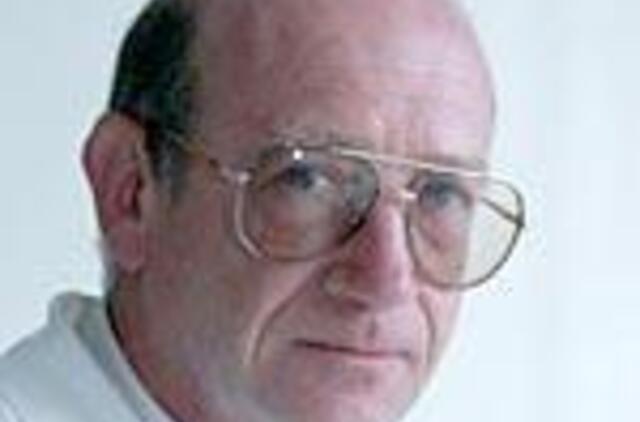 Kaip apsaugoti vaiką nuo nervų ligų? 