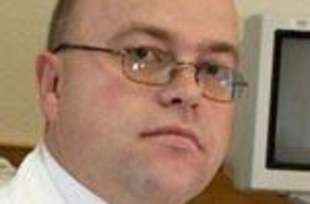 Kaip išvengti inkstų uždegimo? 