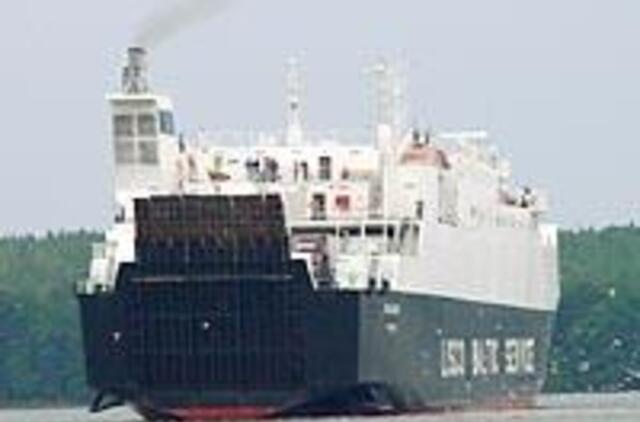 Sprendžiant dienpinigių problemą reikalinga Vyriausybės pagalba 