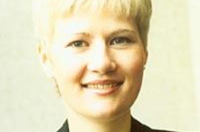 Klaipėdos uostas gali būti patrauklus Europos ir Amerikos turistams 